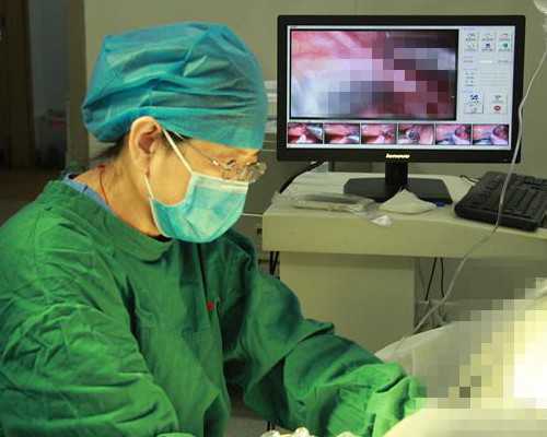 无锡hiv可以生宝宝吗，无锡减负新政：女职工生育二孩、三孩，企业可享社保补