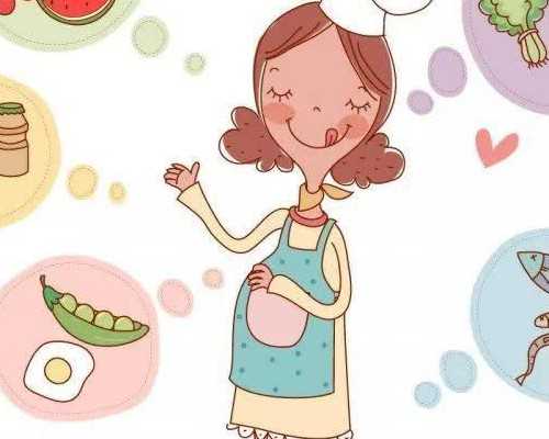 安徽地下供卵试管