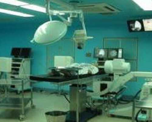 无锡助孕网哪家好，2026无锡试管婴儿哪个医院助孕技术比较好