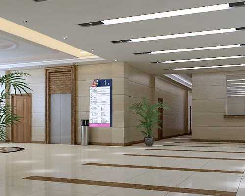 山东青岛做试管婴儿能够一次成功吗？