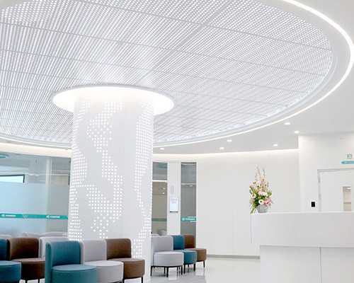 青岛供卵试管正规机构，青岛供卵中介(青岛供卵自怀费用)