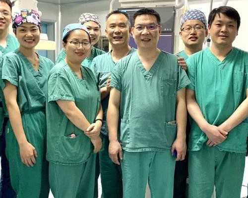 上海代怀q群,上海启动吸入用新冠病毒疫苗接种！有效性、安全性如何？官方解