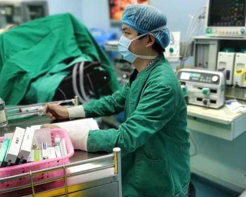 2026年在天津市做供卵试管多少钱