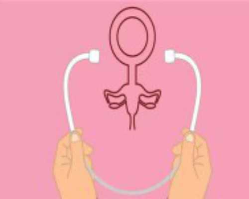 无锡供卵代生技术，无锡旅游去哪里好玩？无锡旅游必去十大景点分享