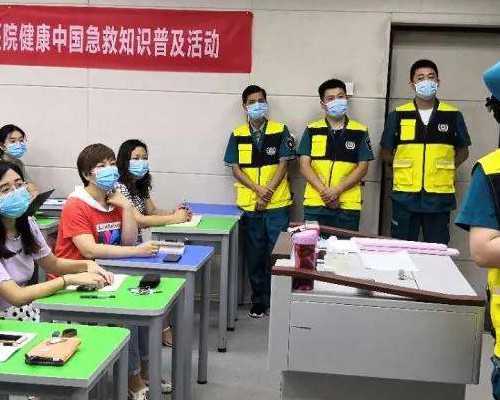 合法江苏供卵，「试管婴儿江苏哪里好」江苏三代试管贵在哪里