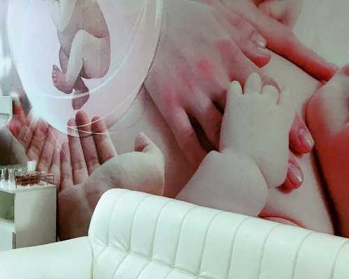 无锡代生基地，无锡失独供卵[无锡供卵不排队]